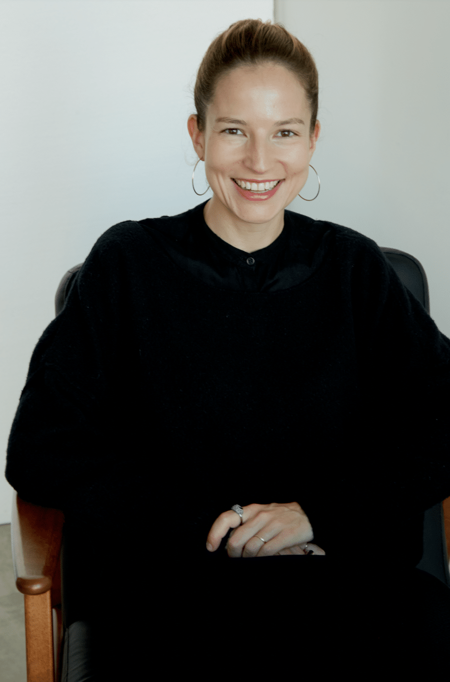 Ida Soulard
