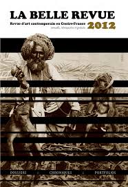 The Matter of Contradiction / Workshop - Méthodologie